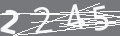 capsa